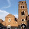 casertavecchia