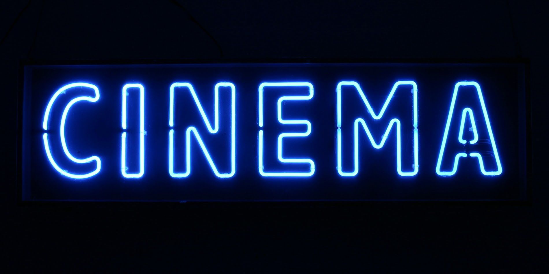 I biglietti per il cinema si acquistano su Facebook