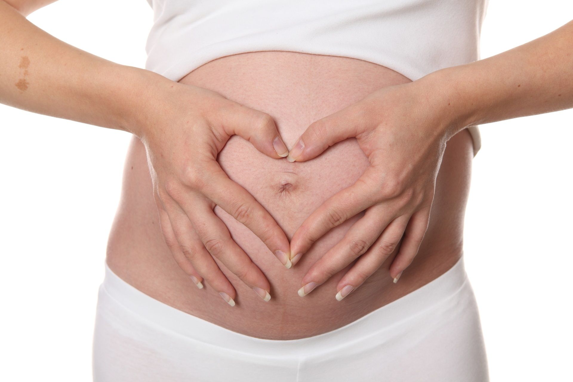 Fertility Day in Parlamento: l’iniziativa è da riportare al dibattito sulla salute