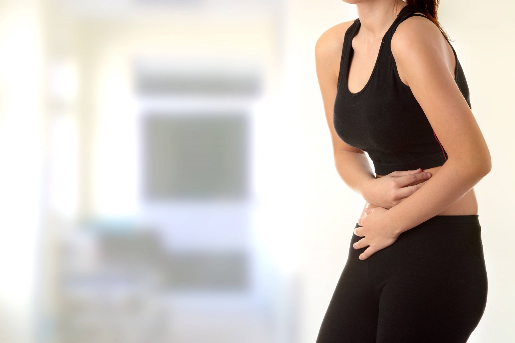 Intolleranza al lattosio: sintomi e cure