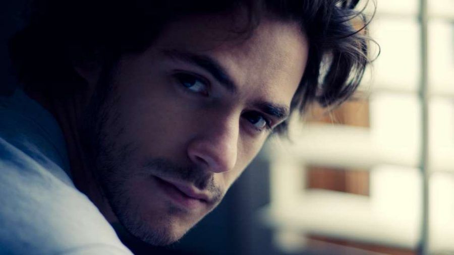 Jack Savoretti