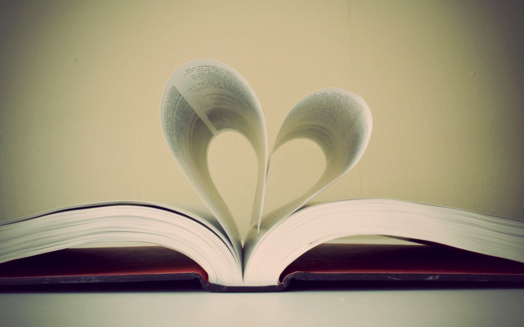 Libri di marzo: tutte le nuove uscite più interessanti