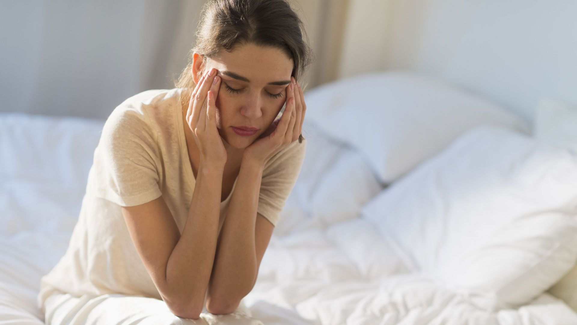 Avete sempre sonno? Usate la scala di sonnolenza di Epworth
