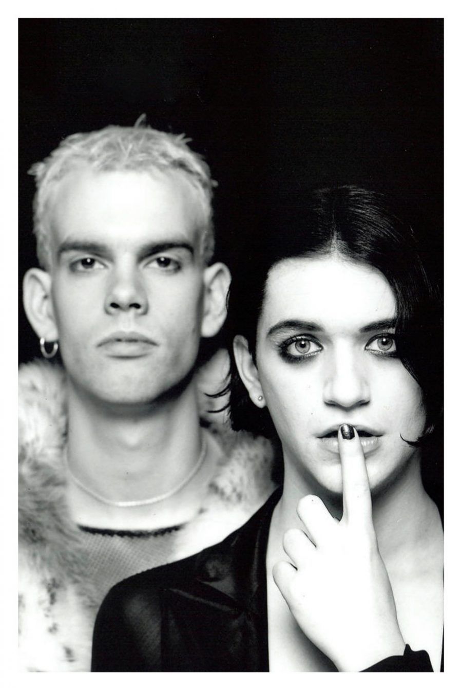 Placebo