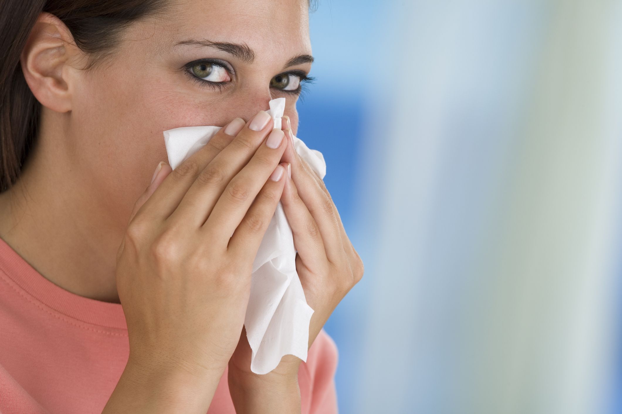 Come si prepara il più potente rimedio per il raffreddore