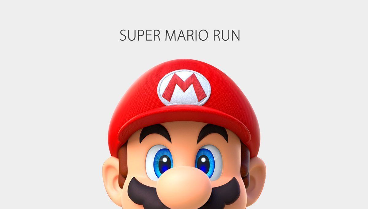 Ecco come avere Super Mario su iPhone