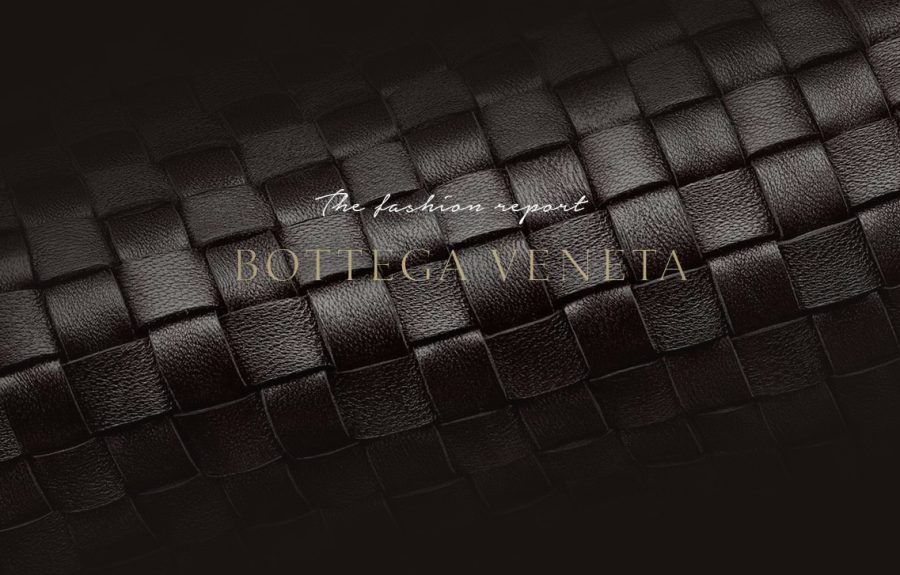 bottega-veneta-infografica01