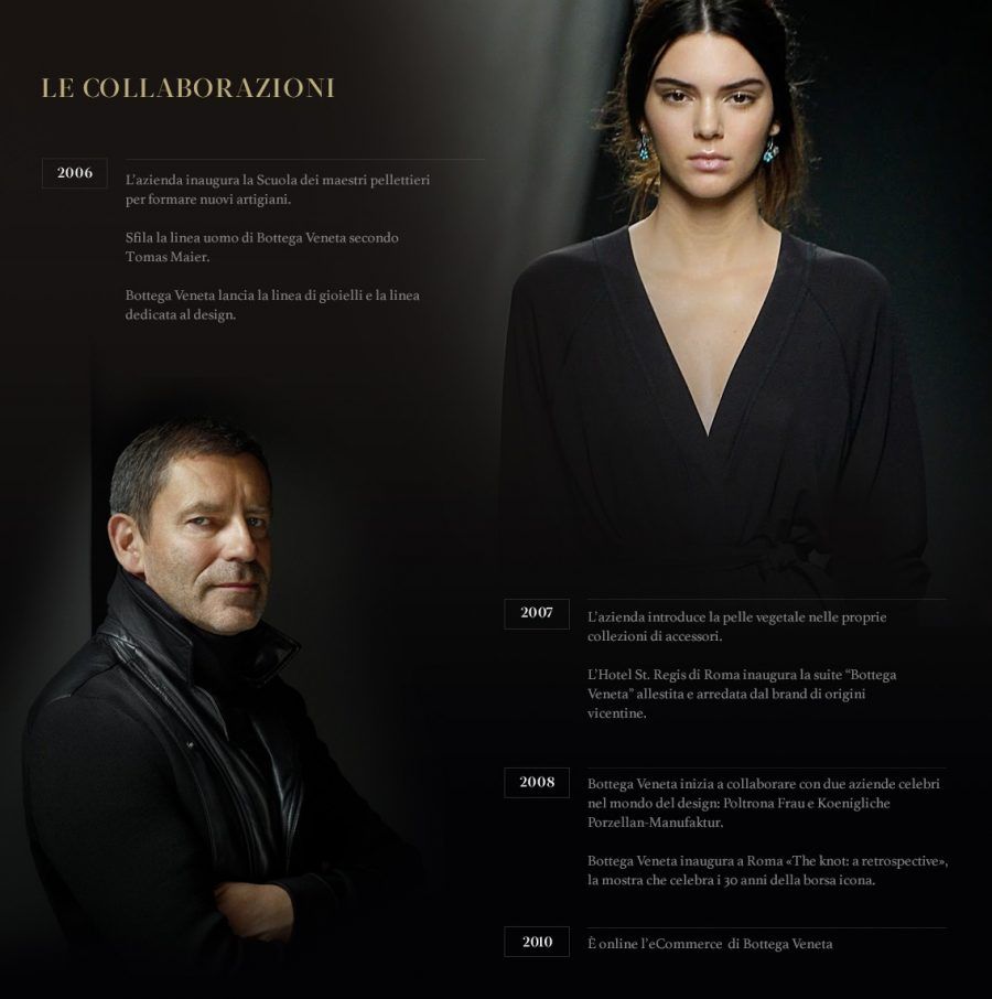 bottega-veneta-infografica04