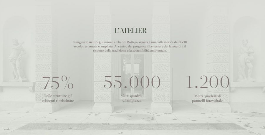 bottega-veneta-infografica10