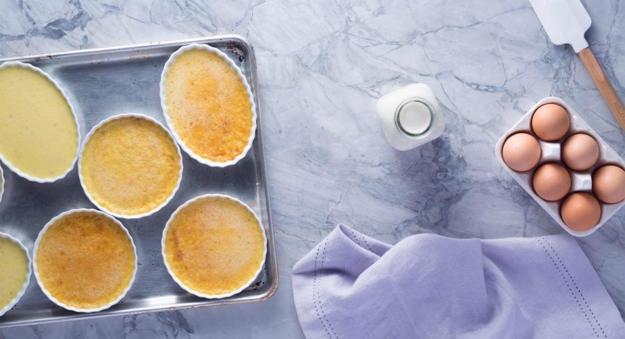 coconut_creme_brulee_2_blog-1200x652