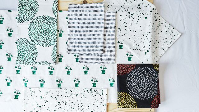 Limited edition Ikea, SÄLLSKAP