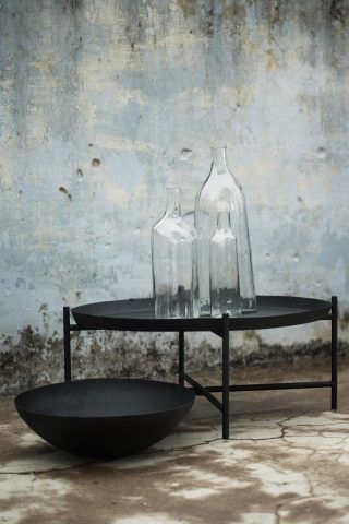 Limited edition Ikea, SVÄRTAN