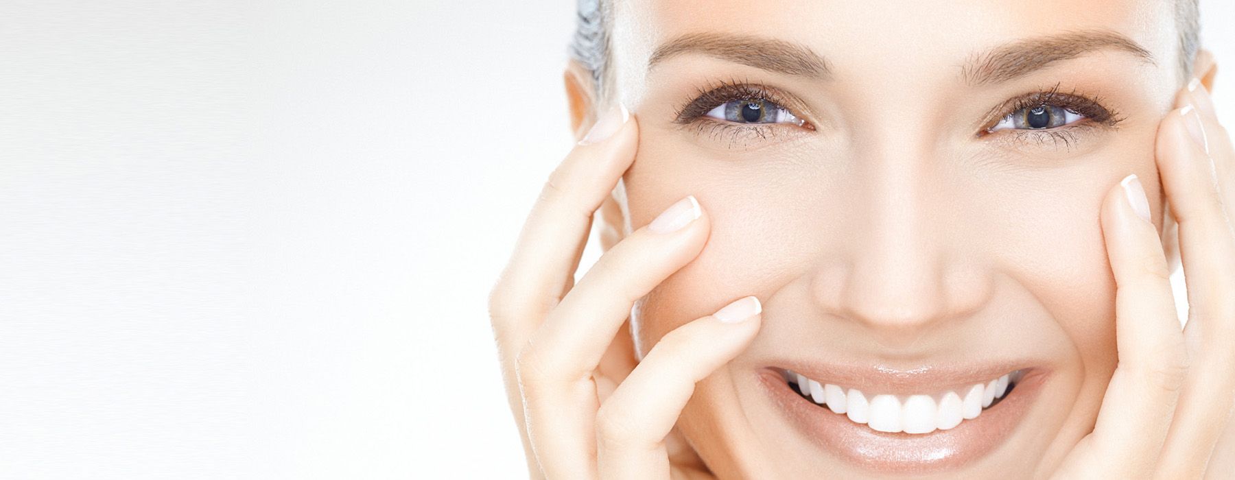 Skincare: come rigenerare la pelle del viso dopo l’estate