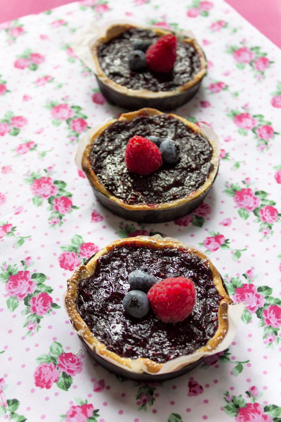 crostatine-frutti-di-bosco-4-contemporaneo-food