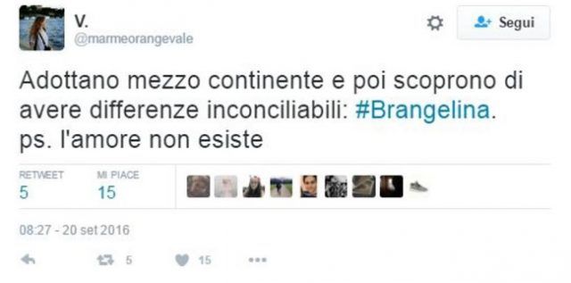 Dopo 12 anni se ne accorgono?