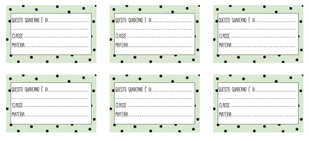 etichette_quaderno_semplici
