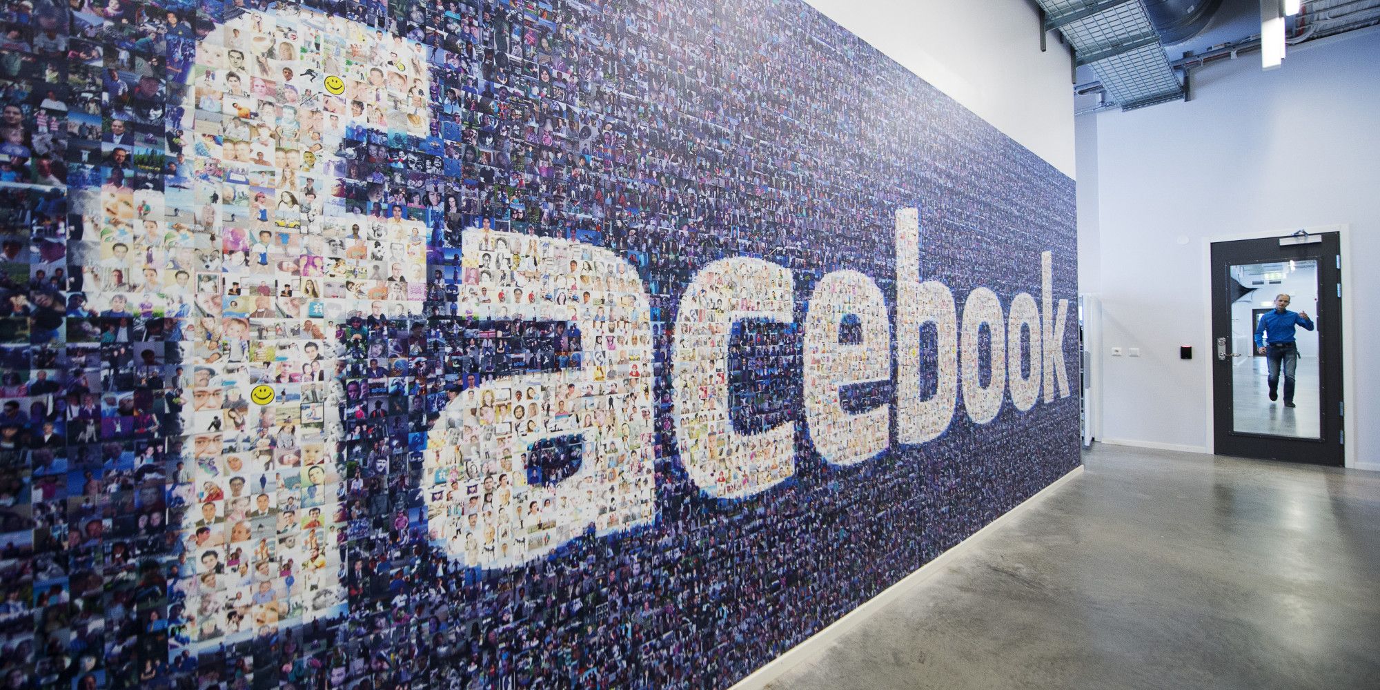 Facebook pronto a lanciare At Work: che cos’è e a cosa serve?