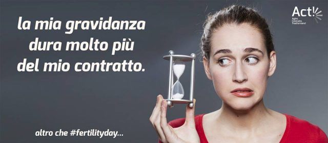 fertility day