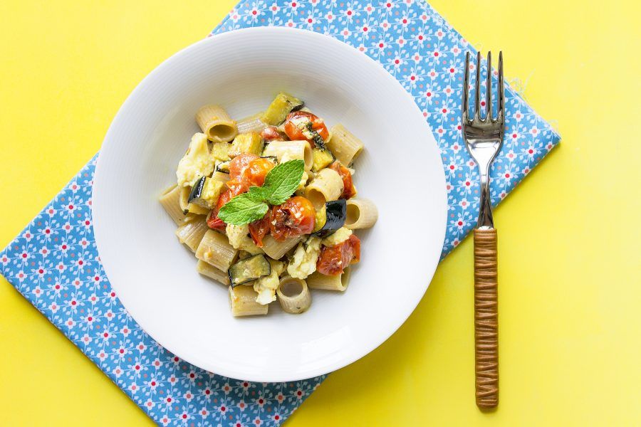 insalata-di-pasta-melanzane-1-contemporaneo-food