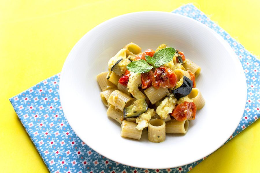 insalata-di-pasta-melanzane-3-contemporaneo-food