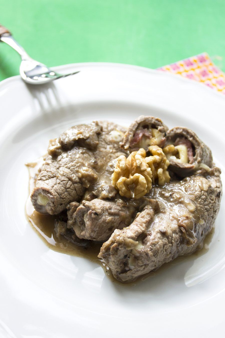 involtini-carne-funghi-3-contemporaneo-food