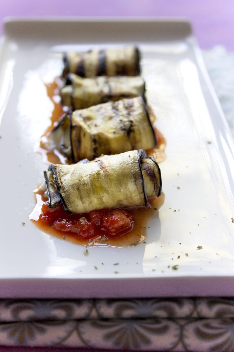 involtini-di-melanzana-alla-parmigiana-leggera-5-contemporaneo-food