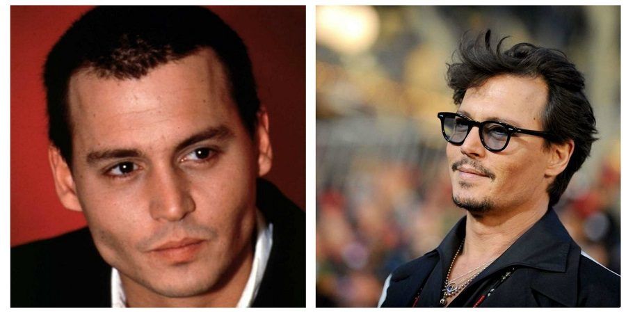 johnnydepp