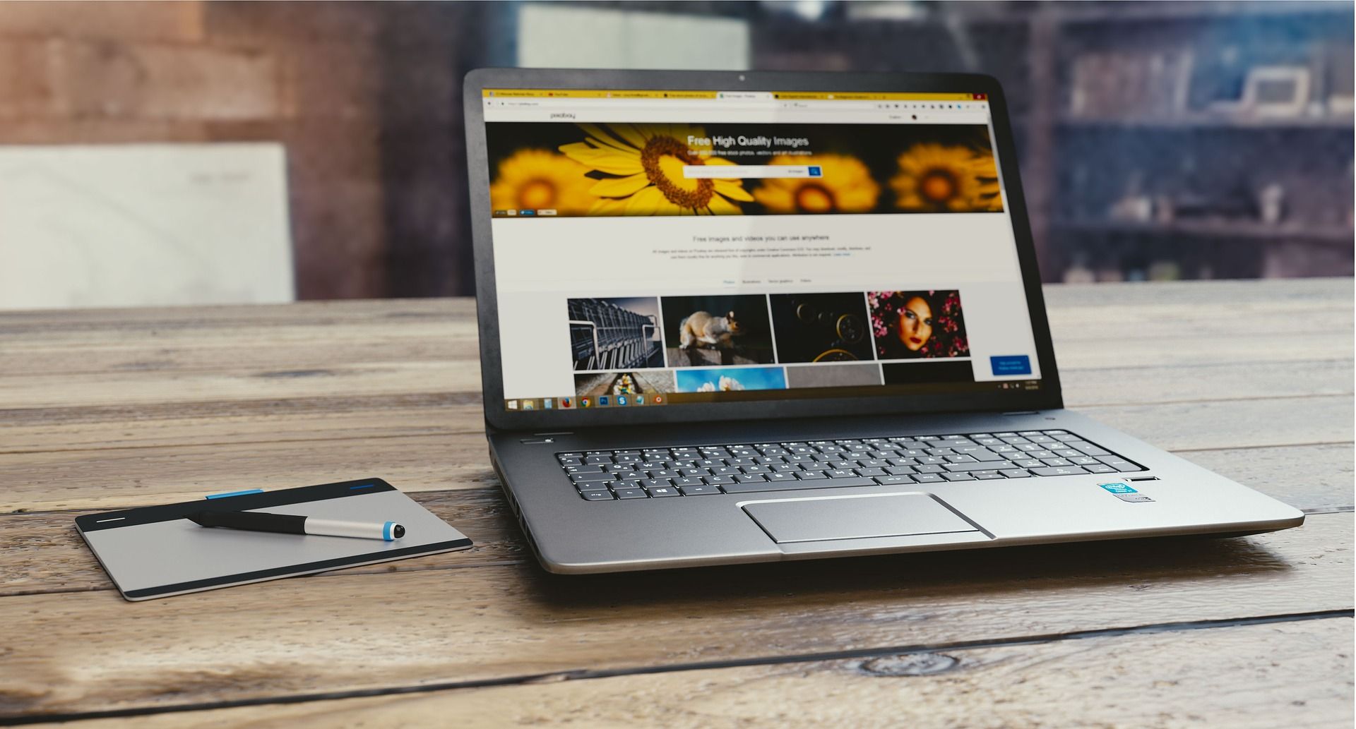 Visual Curriculum: i tool più utili per un CV di successo