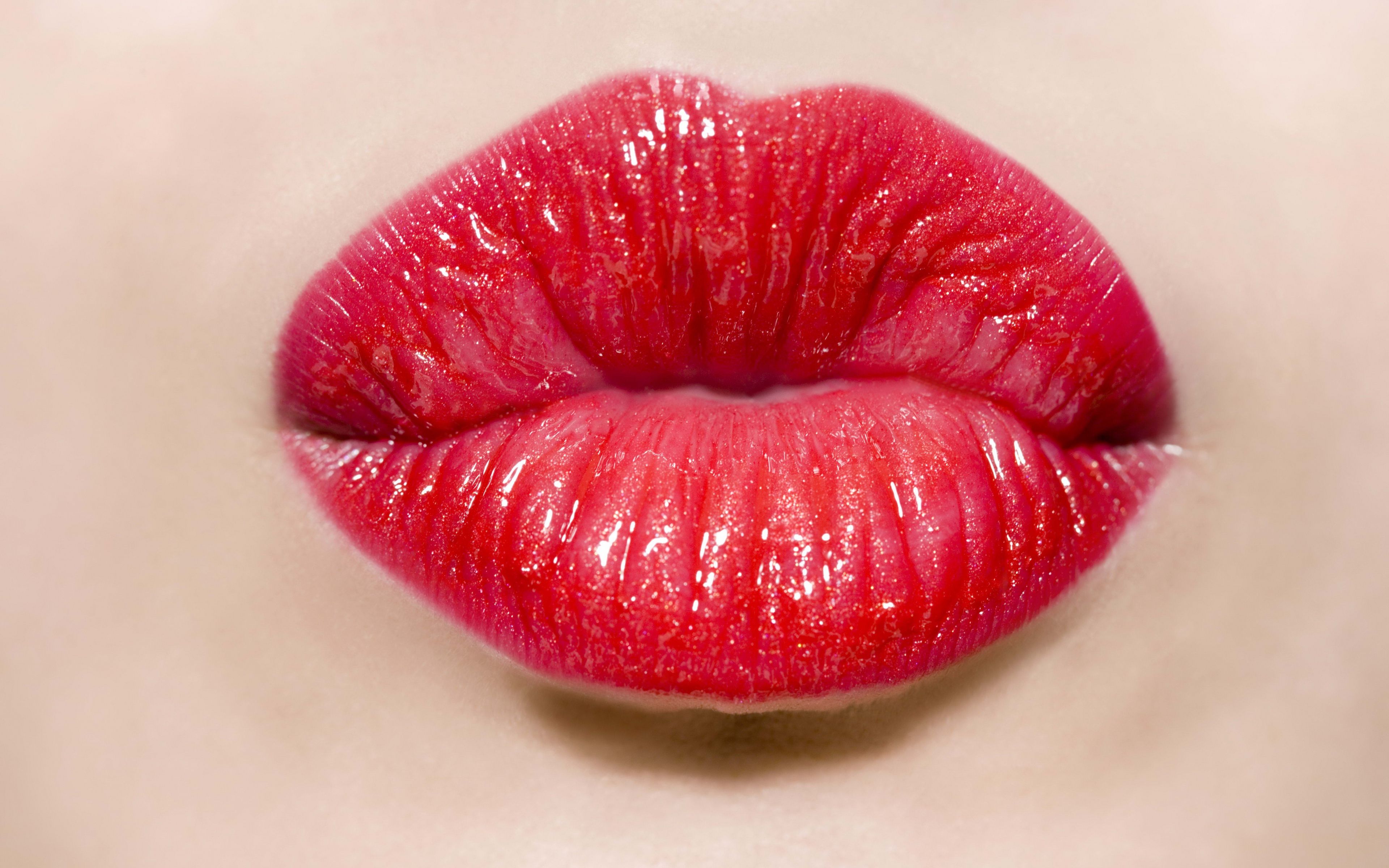 lips_kiss_girl_lipstick_close-up_77230_3840x2400