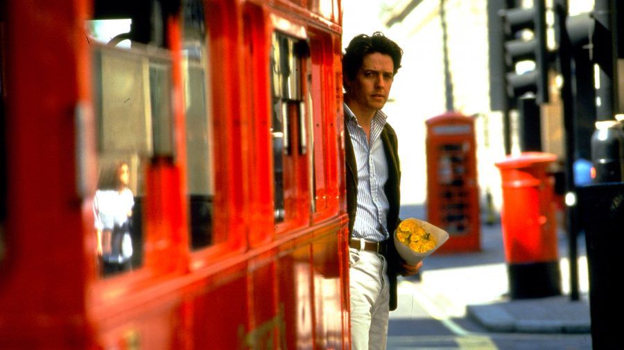 notting hill