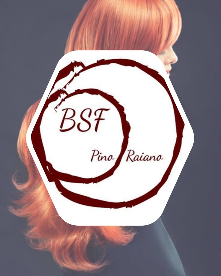 Beauty Salon Firenze