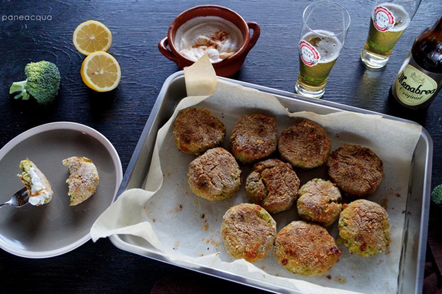 polpette-di-broccoli-patate-scamorza-affumicata