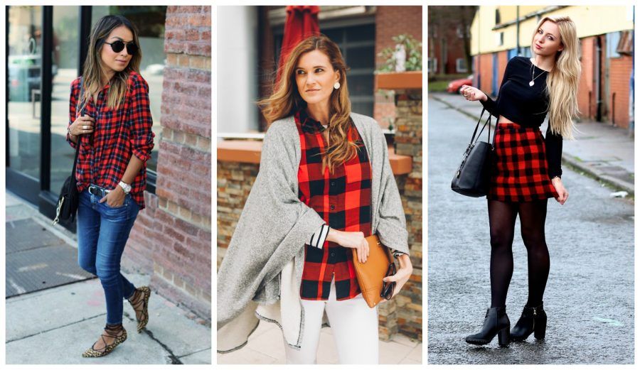 tendenze autunno inverno