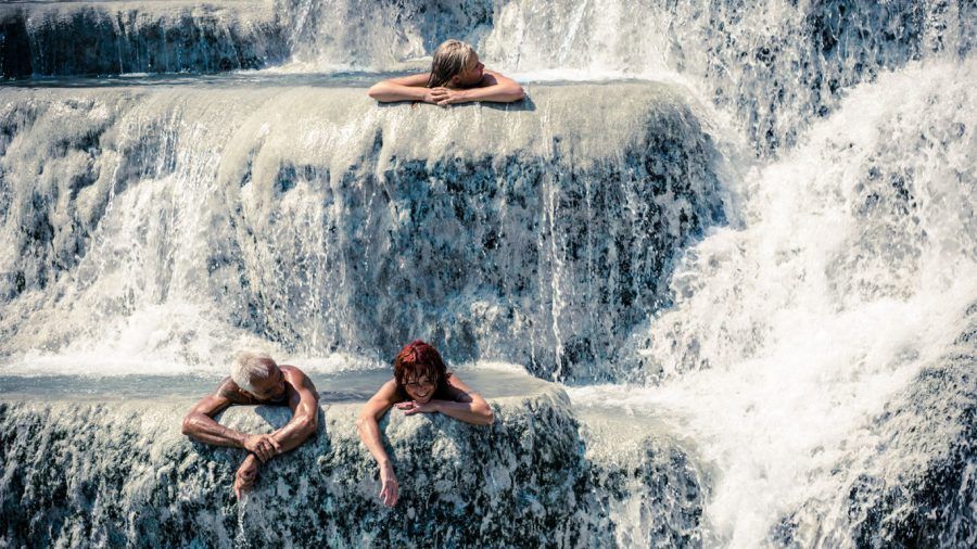 terme_saturnia_1