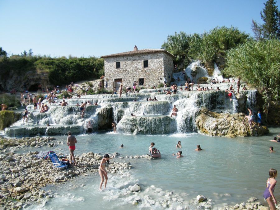 terme_saturnia_2