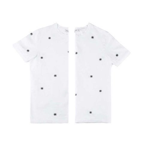 VFNO 2016: t-shirt Manuel Ritz
