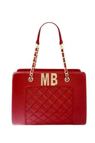 VFNO 2016: Mia Bag