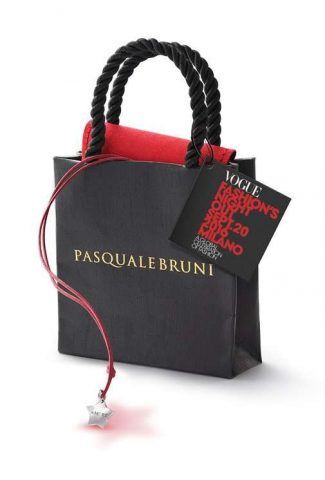 VFNO 2016: borsa Pasquale Bruni