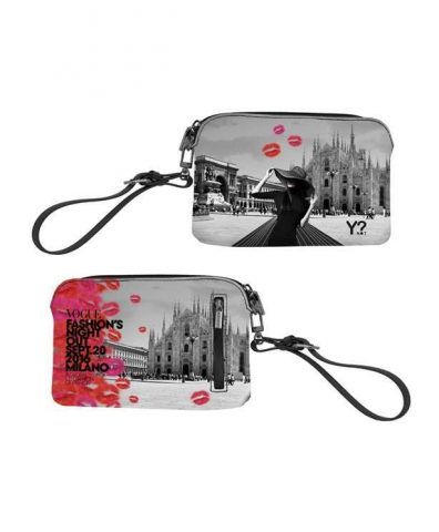 VFNO 2016: pochette Y Not