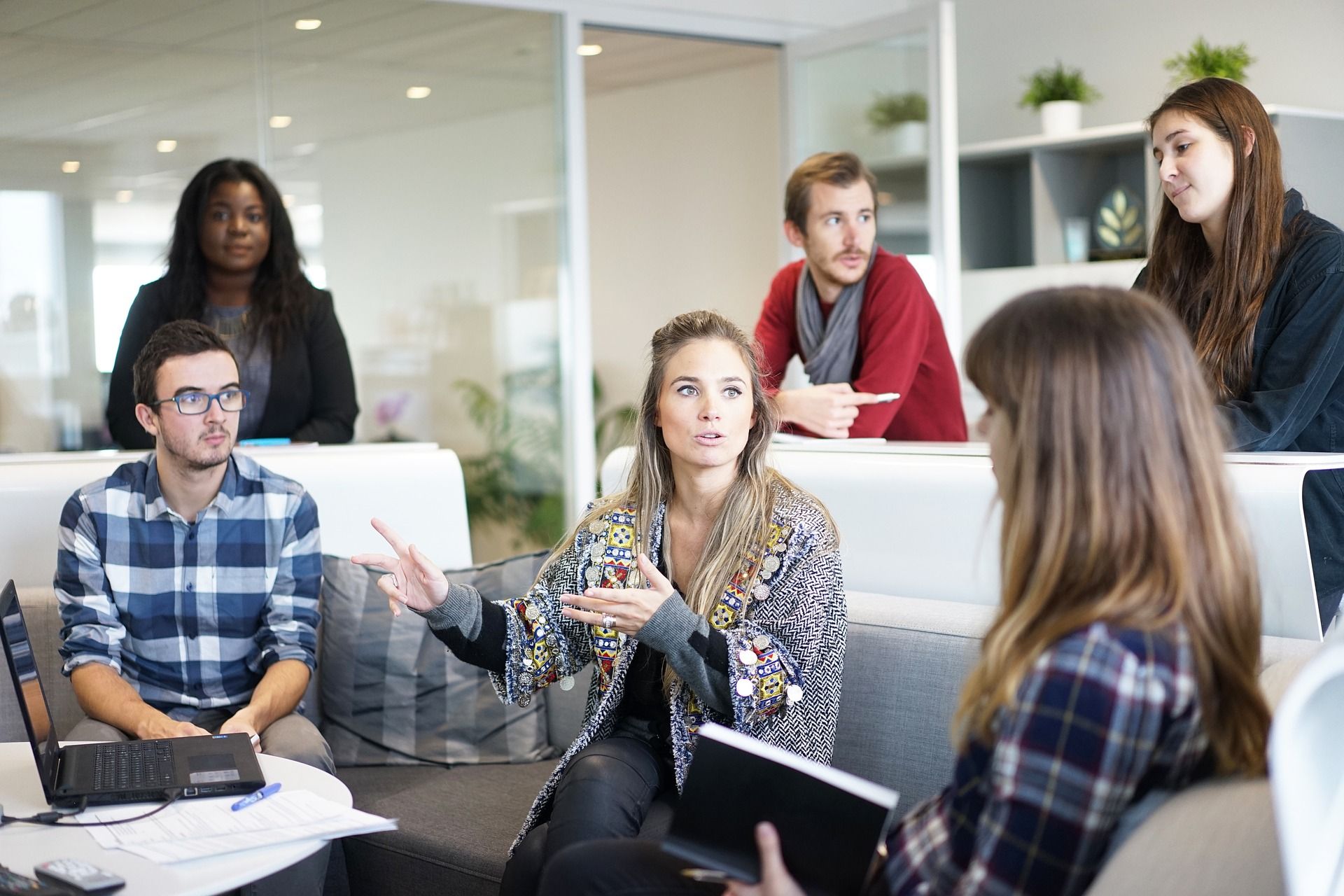 Università: 7 consigli su come iscriversi alla facoltà giusta