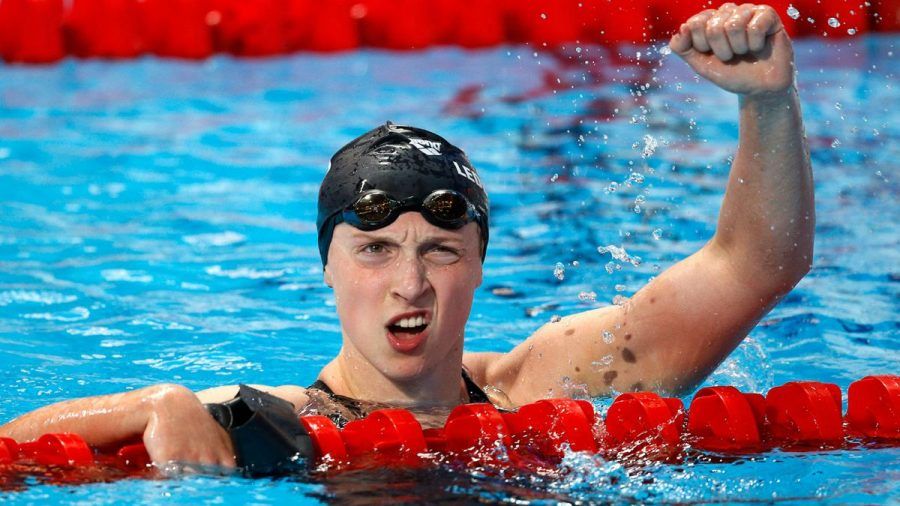 _080415-United-States-gold-medal-winner-Katie-Ledecky-celebrates-PI.vresize.1200.675.high.38