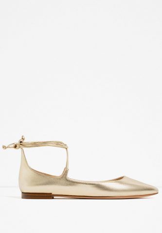Zara 29,95 €