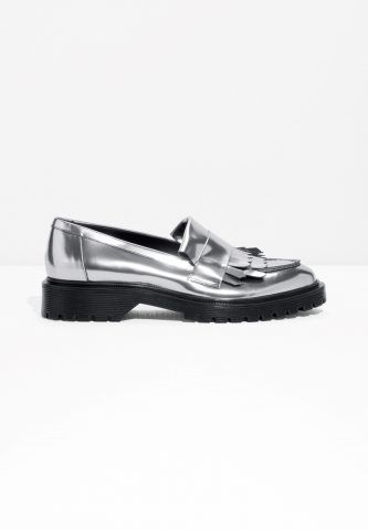 & Other Stories 145 €
