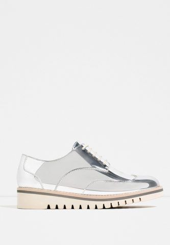 Zara 39,95 €
