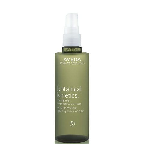 Aveda Botanical Kinetics Toning Mist