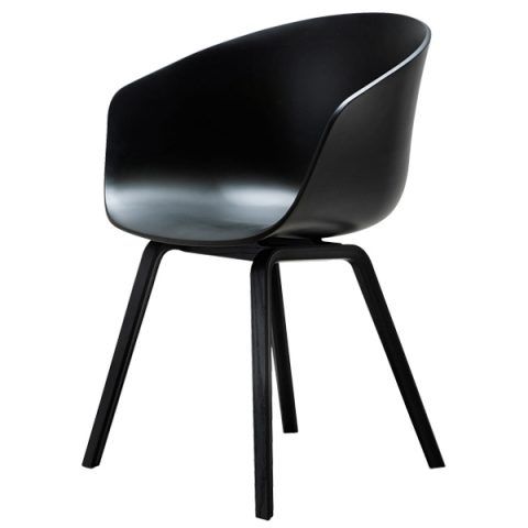 About a Chair di Hay - 228 euro
