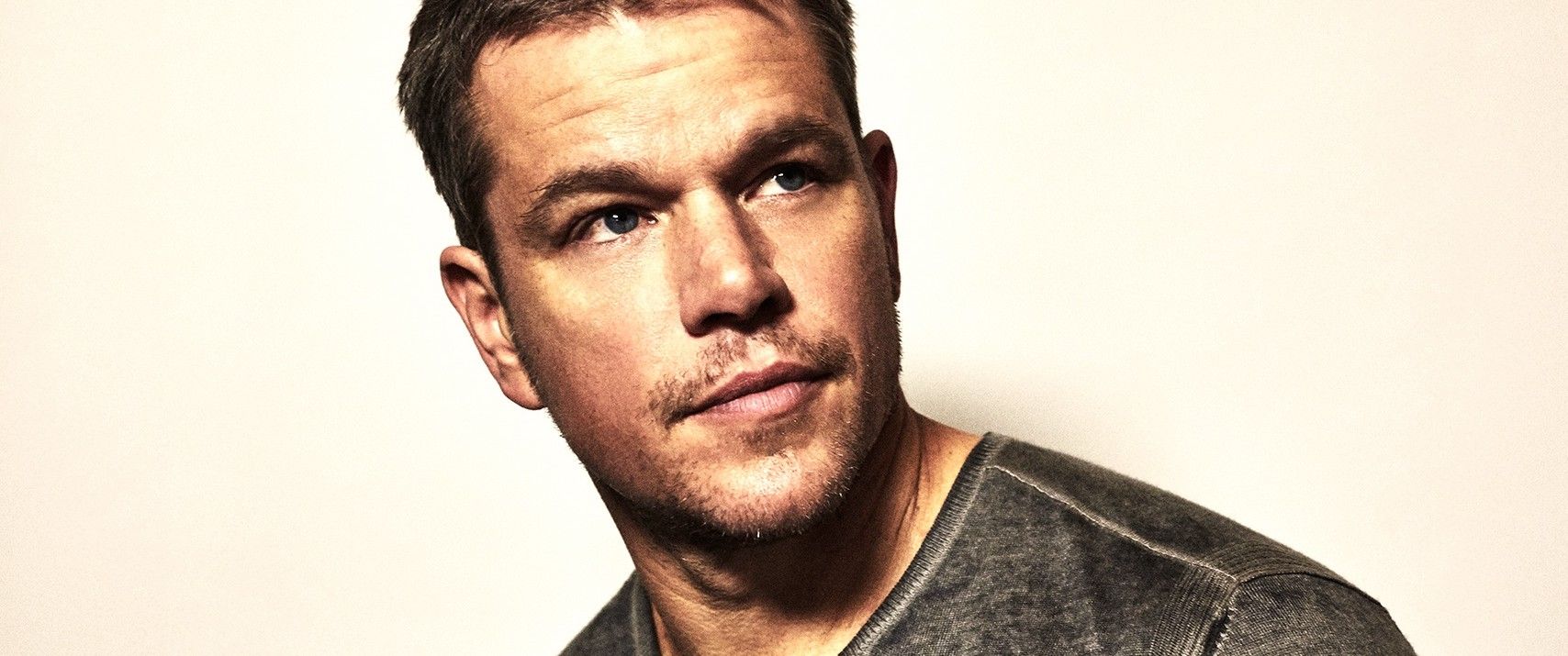 Buon Compleanno Matt Damon!