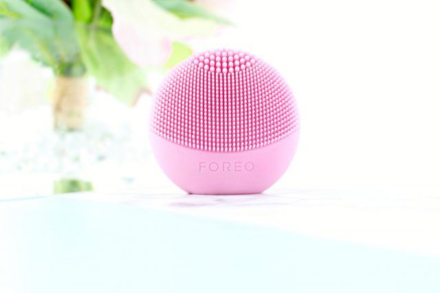 Foreo - Luna Play
