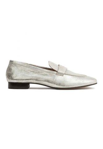 H&m 49,99 €