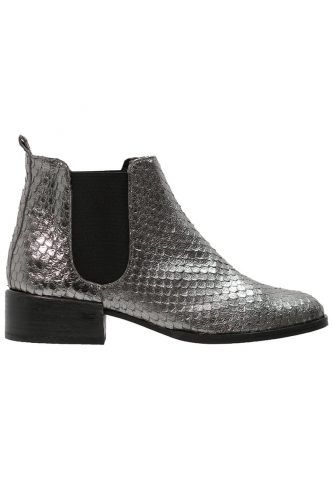 Stylesnob 200 €